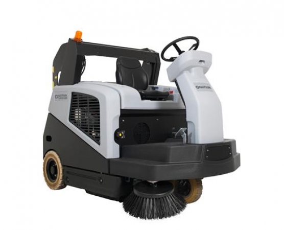 NILFISK SW 5500 B