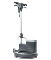 Nilfisk monospazzola industriale 421 C