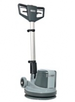 Nilfisk Monospazzola mod. FM 400 L