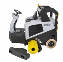 NILFISK SW 5500 B