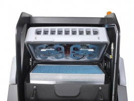 NILFISK SW 5500 B