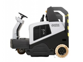 NILFISK SW 5500 B