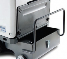 NILFISK SR 1101 B