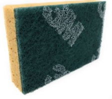 3M SPUGNA SCOTCH BRITE