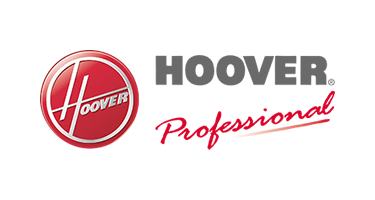 hoover