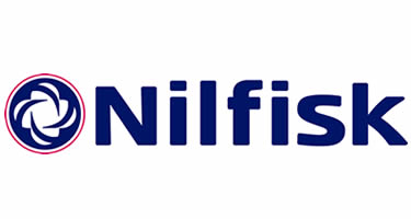 Nilfisk