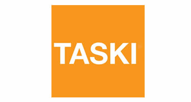 Taski