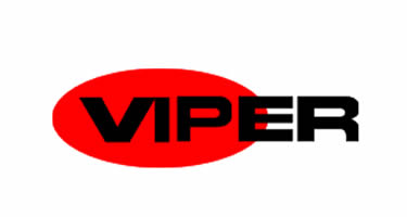 Viper 