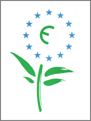 marchio europeo ecolabel